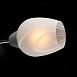 Люстра  ия MW-Light Олимп 638018708 - фото