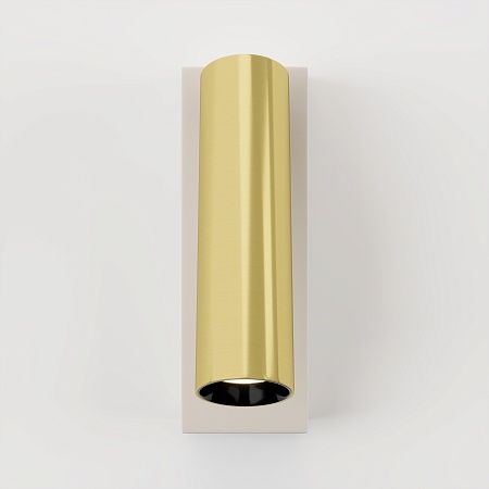 Настенный светильник (бра) Technical C078WL-L3WBS3K - фото