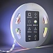 Светодиодная лента Led Strip 201133 - фото
