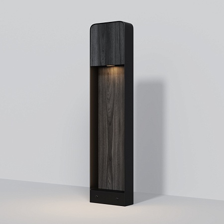 Ландшафтный светильник Outdoor O481FL-L7BWD3K - фото
