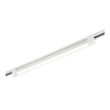 Блок питания TRIAC ST-Luce 60W ST064.024.60.TRIAC - фото