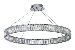 Люстра подвесная Dio D'Arte Elite Caneva L 1.5.80.100 N