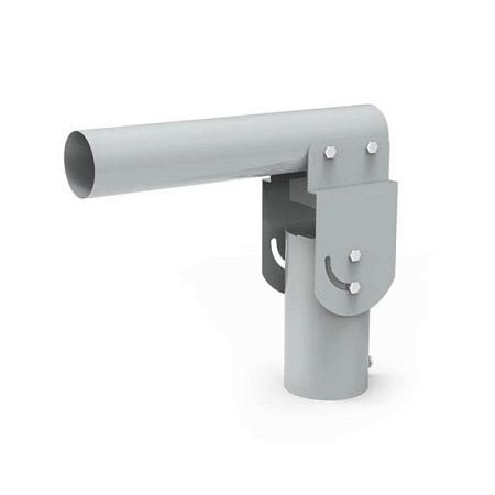 Аксессуары для уличных светильников GAUSS 903265106_GAUSS - фото