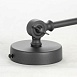 Бра Lussole POLK LSP-8539 - фото