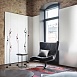 10346/2 Black Подвесной светильник LOFT IT Parentesi - фото