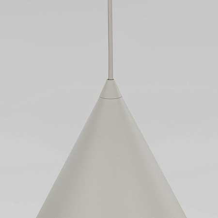 Подвесной светильник TK Lighting 10056 - фото