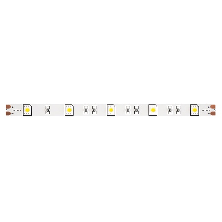 Светодиодная лента Led Strip 10167 - фото