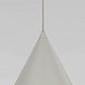 Подвесной светильник TK Lighting 10056 - фото