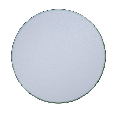 10001/36 Green Потолочный светильник LOFT IT Axel - фото