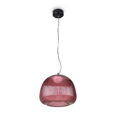Подвесной светильник Freya Enchantment FR5384PL-L11R - фото