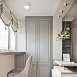Подвесной акцентный светильник TK Lighting 602 - фото