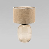 Настольный светильник TK Lighting 5986 Melody