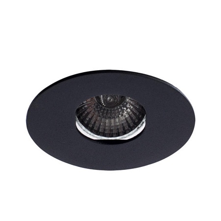 Точечный встраиваемый светильник Arte Lamp ACCENTO A3219PL-1WH - фото