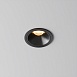 Встраиваемый светильник Technical DL043-01-10W2.7K-RD-B - фото