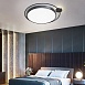 Потолочный Светильник Destin D50 White Imperiumloft 193728-26 - фото