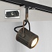 Трековый светильник Lussole CLIFTON LSP-9131-TAB - фото