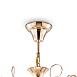 Люстра Freya Leona FR1127-PL-05-G - фото