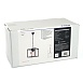 Светильник садово-парковый Feron PL705 на цепочке 60W E27 230V, черный - фото