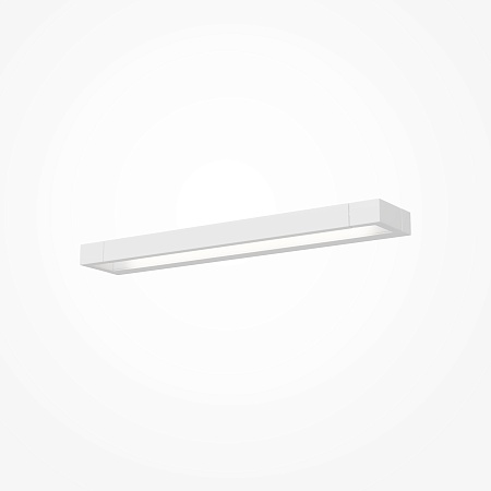 Подсветка Maytoni MIR265WL-L10W4K - фото