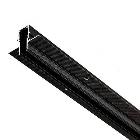 Врезной шинопровод Logica Favourite 1012-TB-200 - фото