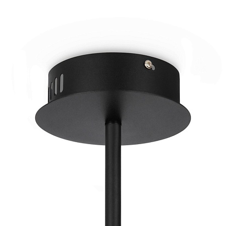 Потолочный светильник Freya Tibo FR6048CL-L6GR - фото