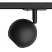 Светильник на шине Denkirs Omra DK6070-BK - фото
