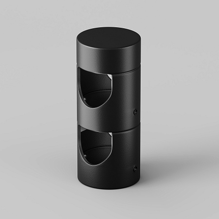 Комплектующие для гибкого неона Led Strip 201141 - фото