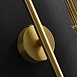 Настенный Светильник Lucina Wall Imperiumloft 224075-23 - фото
