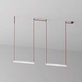 Готовая конструкция (набор) Technical TFC-Par-H09-R