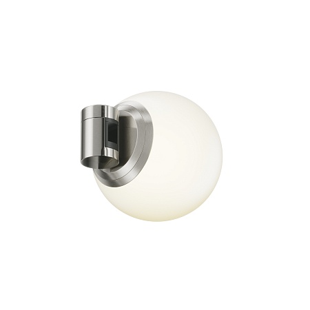 Трековый светильник Technical TR229-1-5W3K-PT - фото