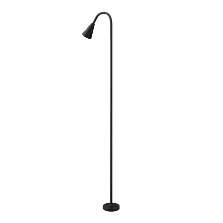 Ландшафтный светильник Outdoor O531FL-L3B3K1 - фото