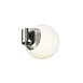 Трековый светильник Technical TR229-1-5W3K-PT - фото
