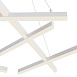 Подвесной светильник Maytoni Line MOD016PL-L75W - фото