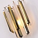 Настенный Светильник Compar Wall Imperiumloft 211929-26 - фото