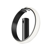 Трековый светильник Technical TR230-1-10W3K-B