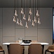 Подвесной Светильник Melany Imperiumloft 189562-23 - фото
