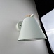 Настенное Бра Natura Wall B Imperiumloft 178000-26 - фото