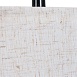 Подвесной светильник Arte Lamp TRIXIE A7084SP-1BK - фото