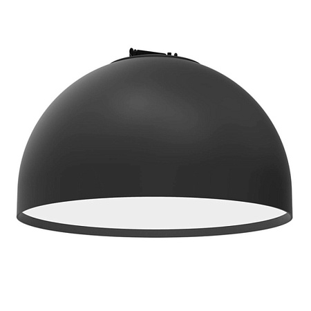 Трековый светильник Divinare DECORATO 2495/06 SP-20 - фото