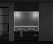Трековый светильник Technical Basis Angle TR102-24W3K-B - фото