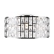 Подвесной светильник Maytoni Gelid MOD184PL-04CH - фото