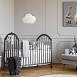 Настенный светильник TK Lighting 4964 - фото