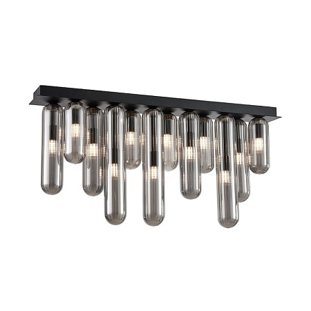 Потолочный светильник Favourite 4454-12P - фото