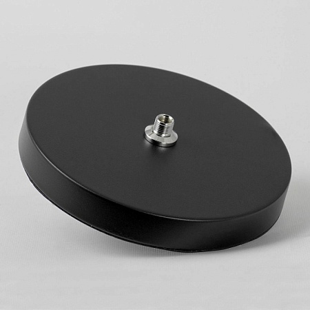 Торшер  amador Lussole  LSP-0918 - фото