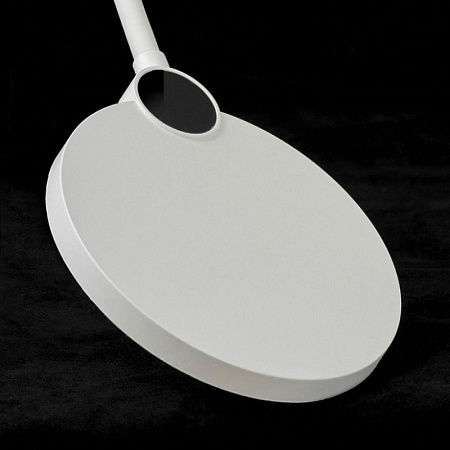 Торшер  amador Lussole  LSP-0919 - фото