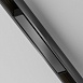 Комплектующие для систем освещения с токоведущими элементами Technical TRA239PC-42B - фото