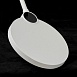 Торшер  amador Lussole  LSP-0919 - фото