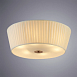 Трековый светильник ARTE LAMP A1509PL-6PB - фото
