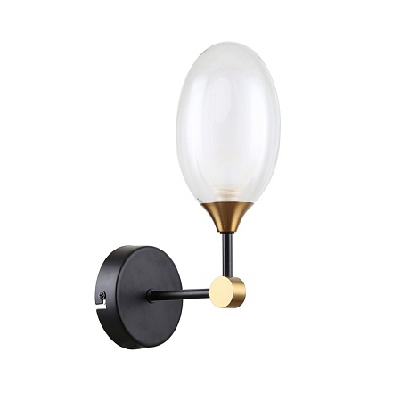 Бра F-Promo 4083-1W - фото