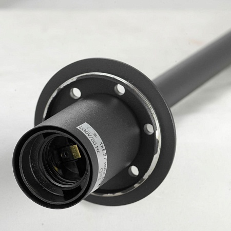 Торшер Lussole MARENGO LSP-0601 - фото